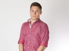 Young Guns: MediaCom group digital director, Sam Russell